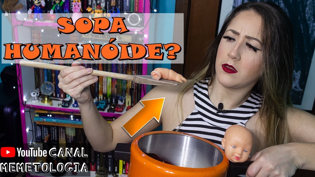 COMO PRESENTEAR OS DEUSES? (DEU RUIM) - O SUPL&Iacute;CIO DE T&Acirc;NTALO