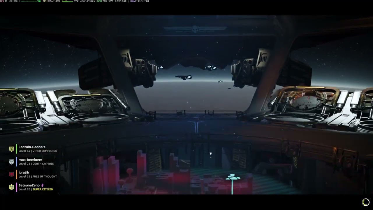 09/03/2569 (Part 3/11)