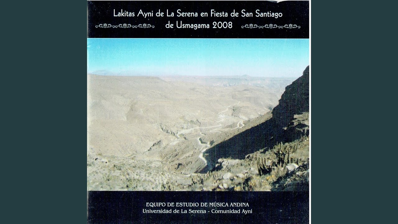 Cuánto Cuestas, Cuánto Vales