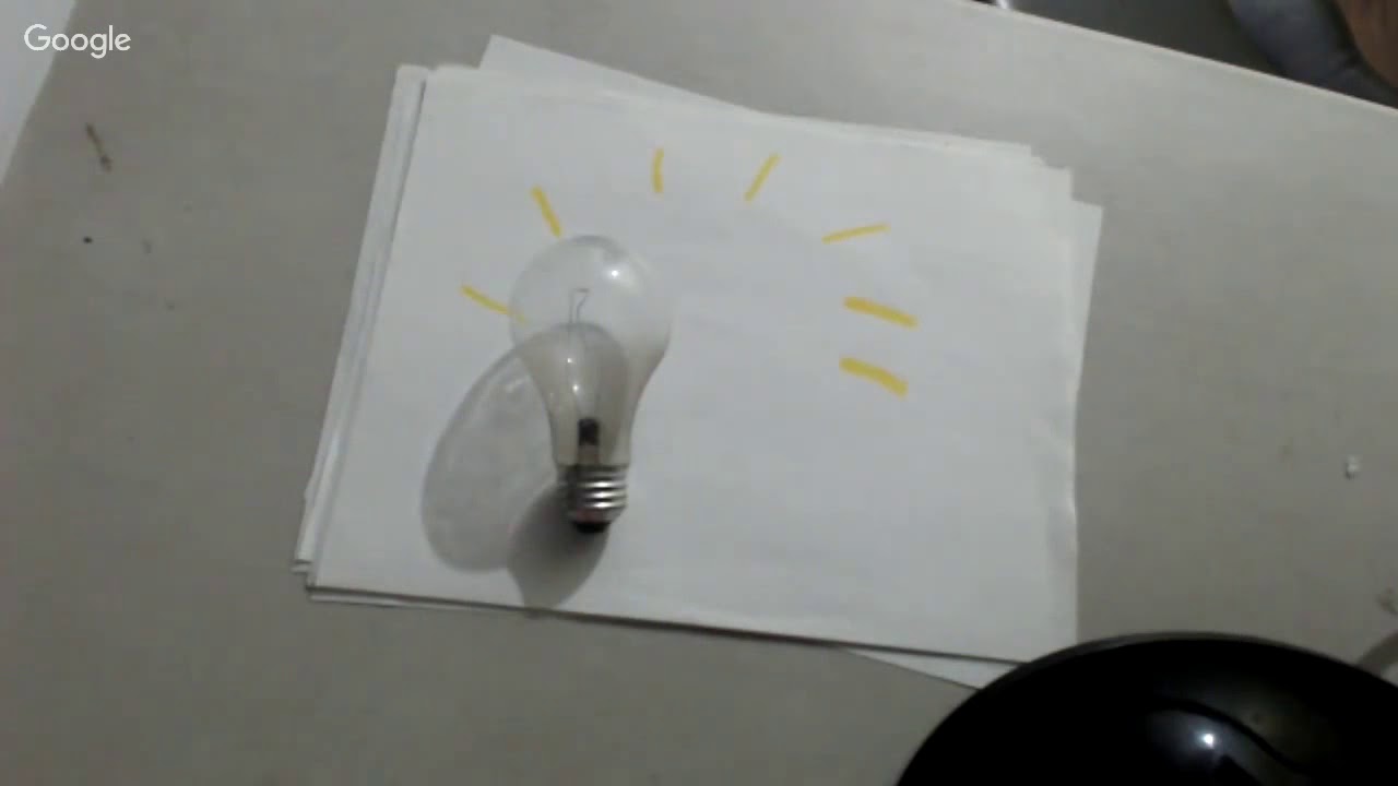 MÓDULO 12 Semana 2 ► Actividad integradora 4 👌