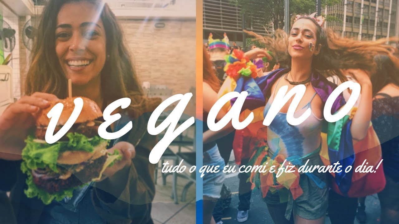 UM DIA NA MINHA VIDA - comida, rotina, rolê