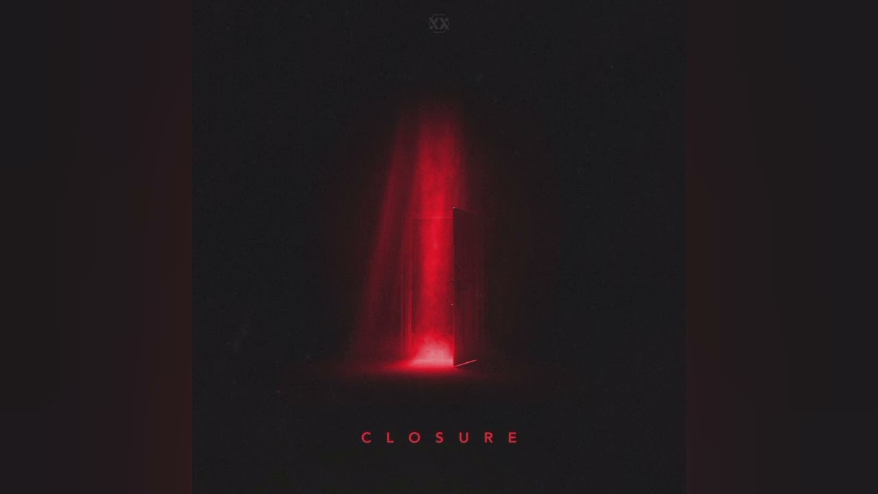 Devin Wild - Closure (Extended Mix)