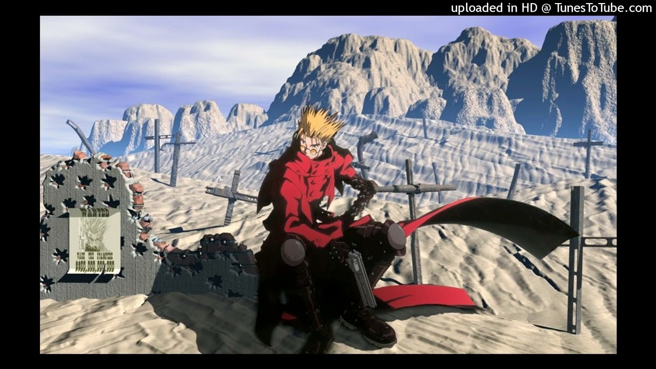 jerk hi-c rodeoglo type beat