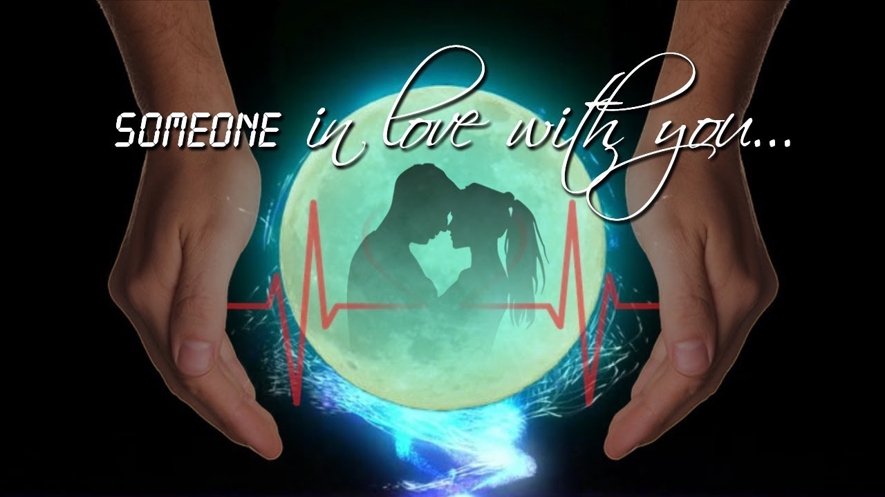 Romantic and sweet love quotes for you