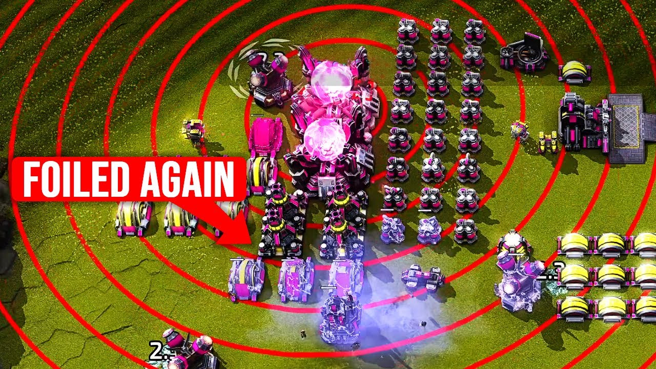 34 Minutes of Nukes Gone Wrong