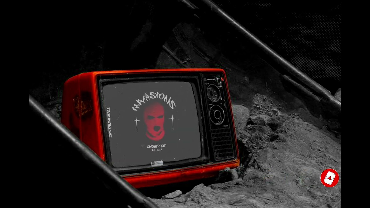 [FREE] UK DRIL INVASIONS  Type Beat (@Chum Lee No-Beat