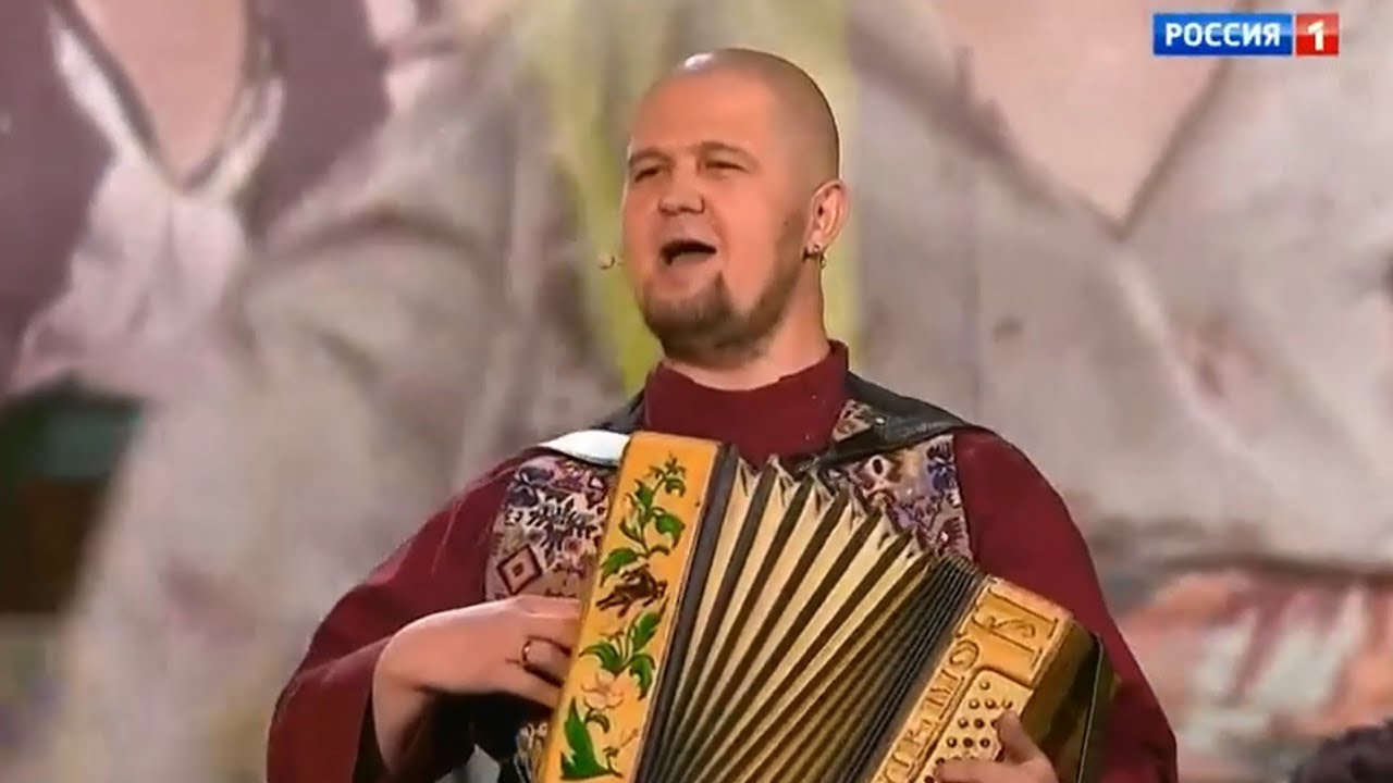 Привет, Андрей! Сергей Пушкин. 