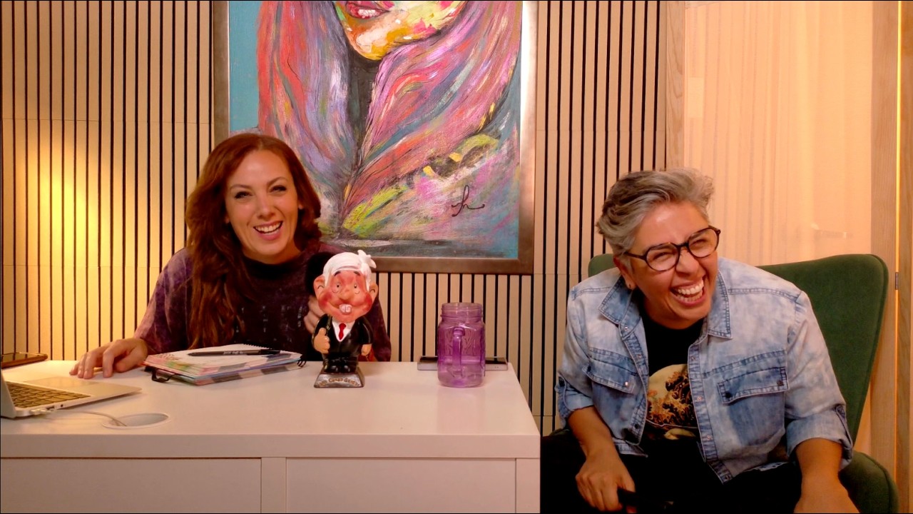 Desinformativas KIKIS/ Claudia Sheinbaum, Lemus, Salvador Jara.