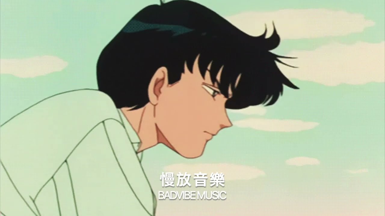 周杰倫 Jay Chou【楓 Maple Leaf】slowed+reverb