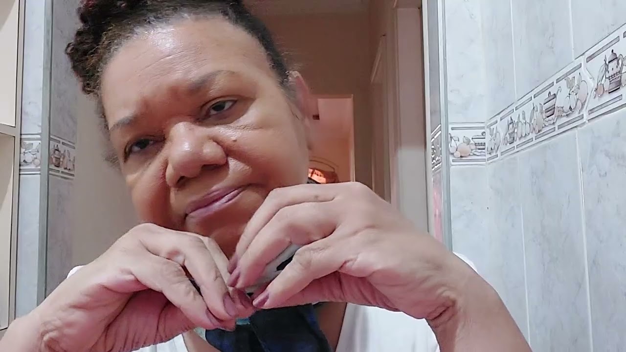 Bate-papo:Base Real Filter Fran