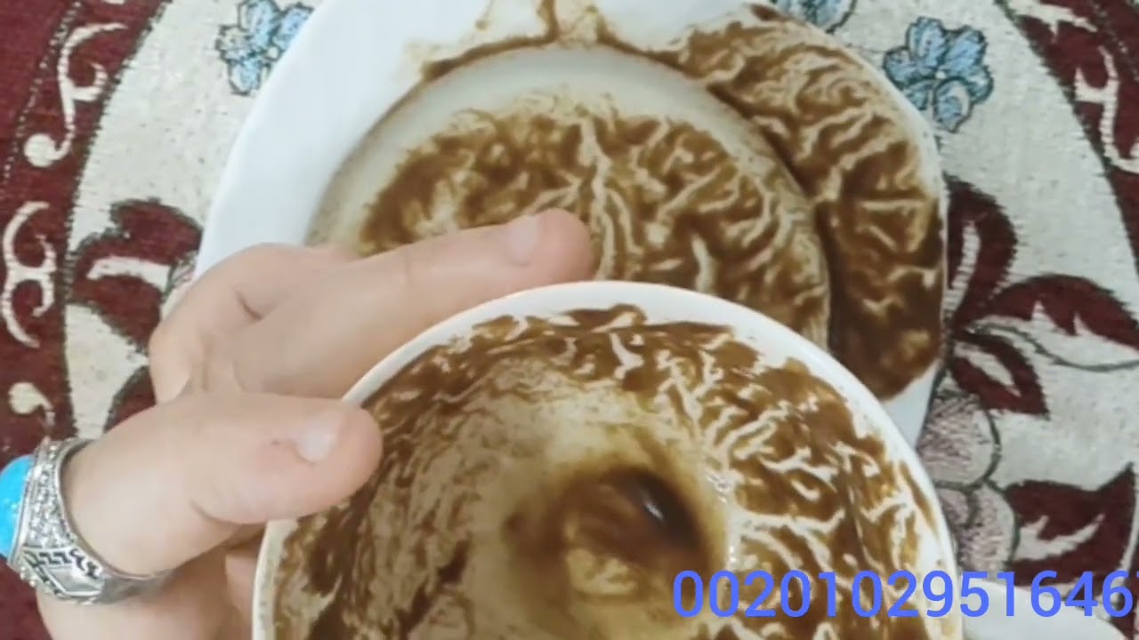 برج العذراء🔥 يا فرحه ما تمت على عدوك كان منتظر 😱 يشمت فيك لكن ربك كبير هيجيب لك حقك ثالث ومثلج🤲
