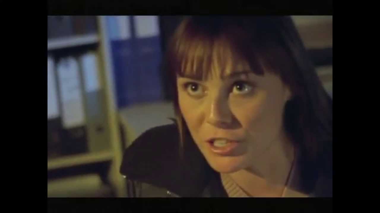 Zoe Naylor - 'Orange Roughies' Compilation - Part 4