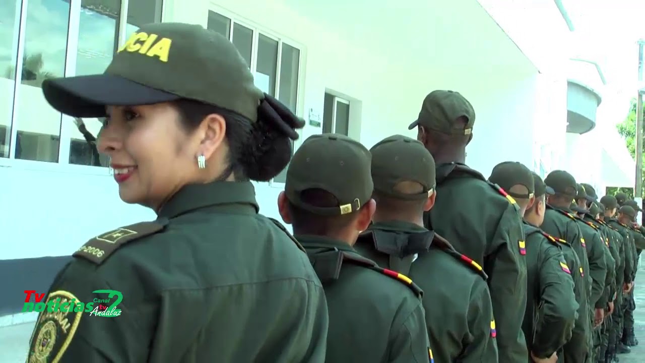 UN DÍA EN LA ESCUELA SIMÓN BOLÍVAR