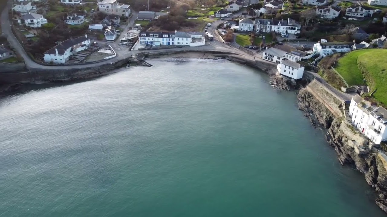 #portmellon 😀😀 jan 2024