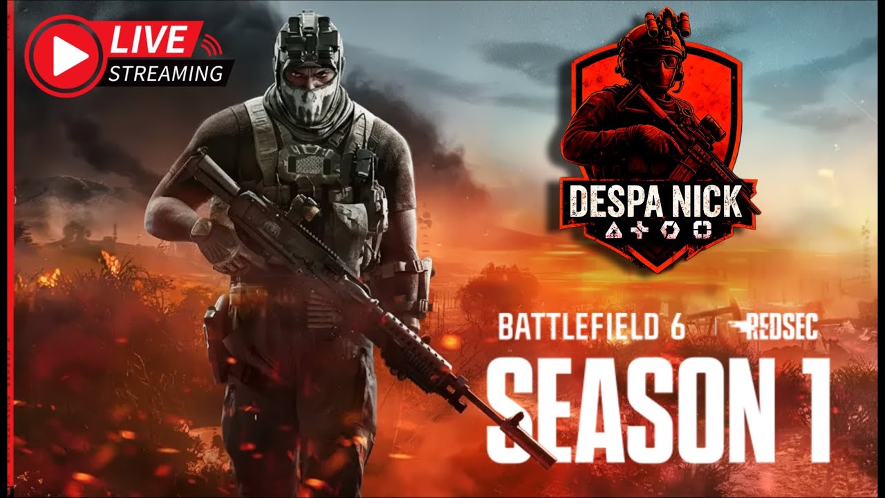 3 Dias para la season 2