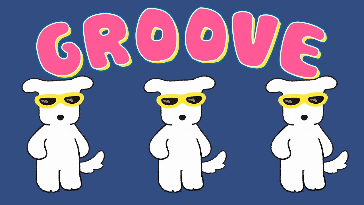 [Playlist] Smooth Jazz Beats for Productive Hours | Focus · Work · BGM