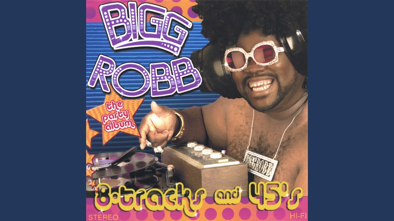 mama's song (feat. shirley murdock)