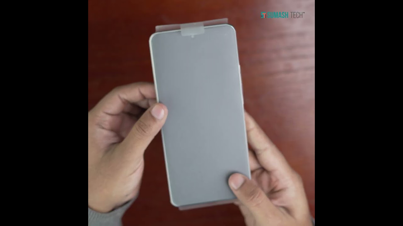 iQOO Neo 10 Unboxing: First Look at Blazing Performance!