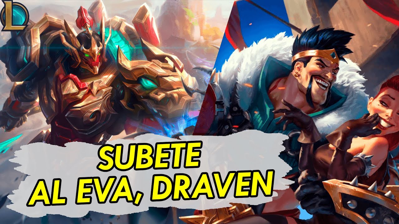 DARIUS REINOS MECHAS INTERACCIONES ESPECIALES ESPA&Ntilde;OL LATINO