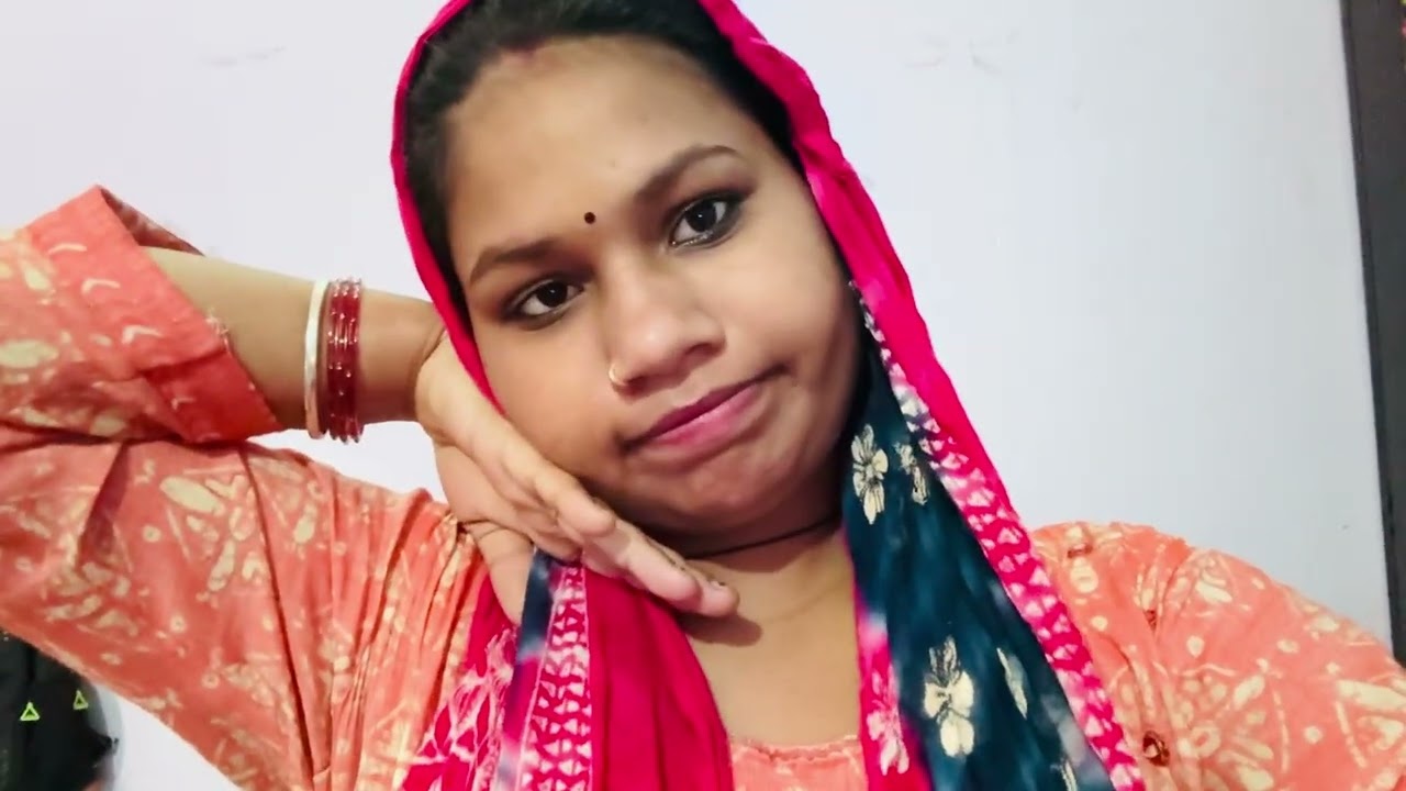 #famlly vlog#virelvideo 