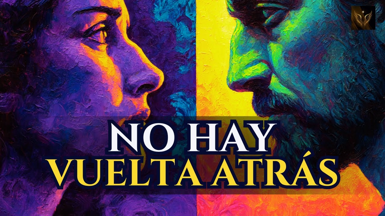 9 COSAS QUE LE PASAN A QUIEN RECHAZA EL AMOR DE UN ELEGIDO