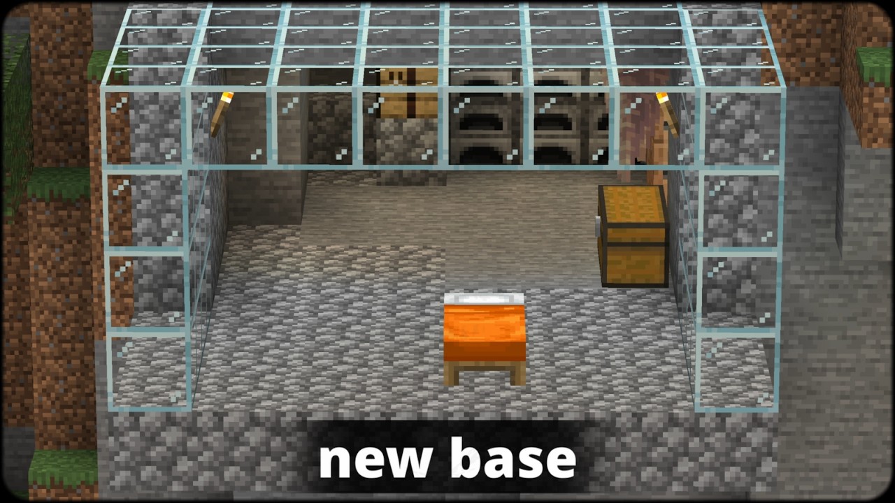 minecraft lp [2/restart]