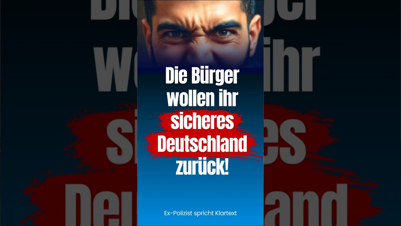 #CDU #Merz #Migration #News #Syrien #Deutschland #Politik #Regierung #Wahl #AfD #martinhess #SPD