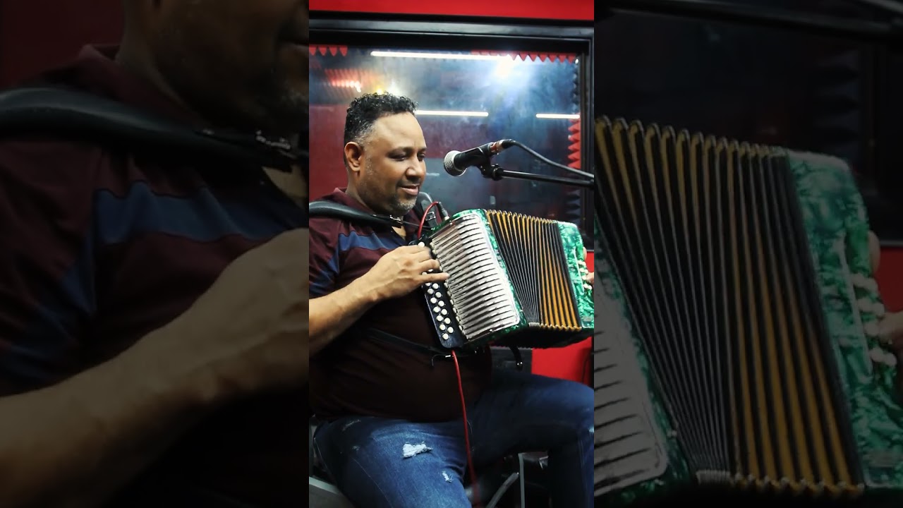 Raul Roman 