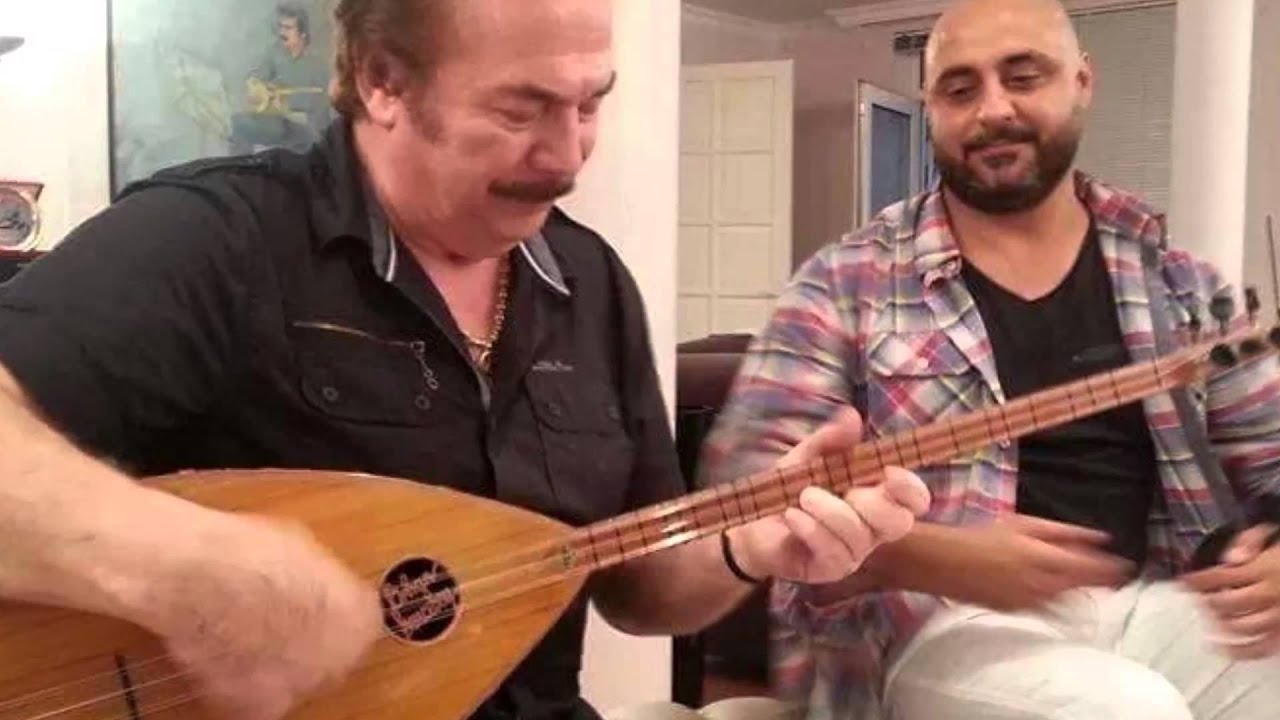 MUSTAFA BEDER   BENİ BİRAZ ANLASAYDIN