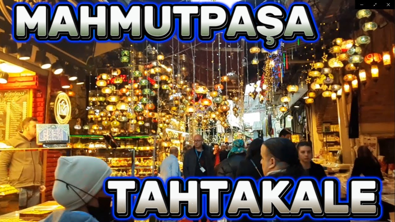 MahmutPaşa yokuşu,Eminönü,Tahtakale...#kars #rize #yusufeli #erzurum #sarıkamış