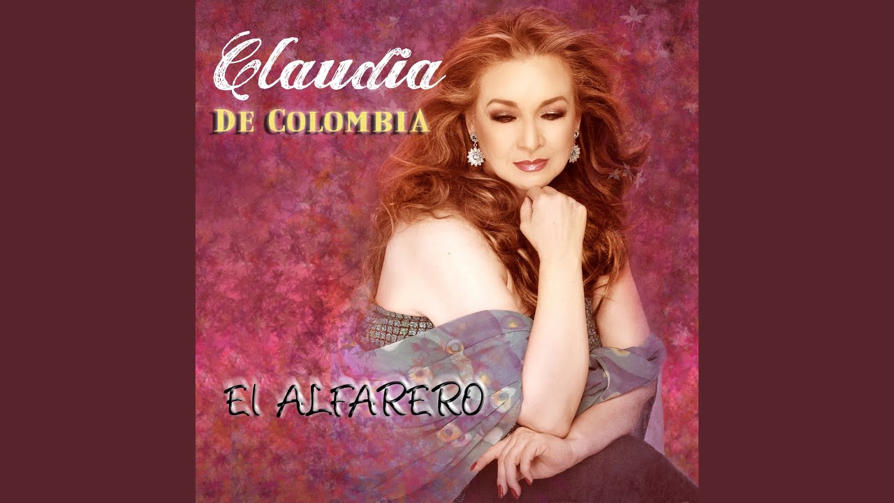 El Alfarero