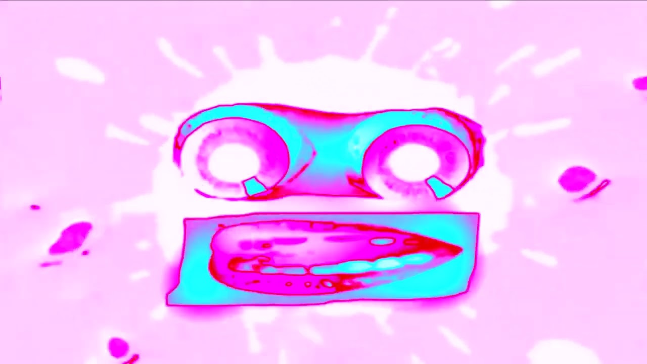 My Ultimate Swap Part 3 Effects
