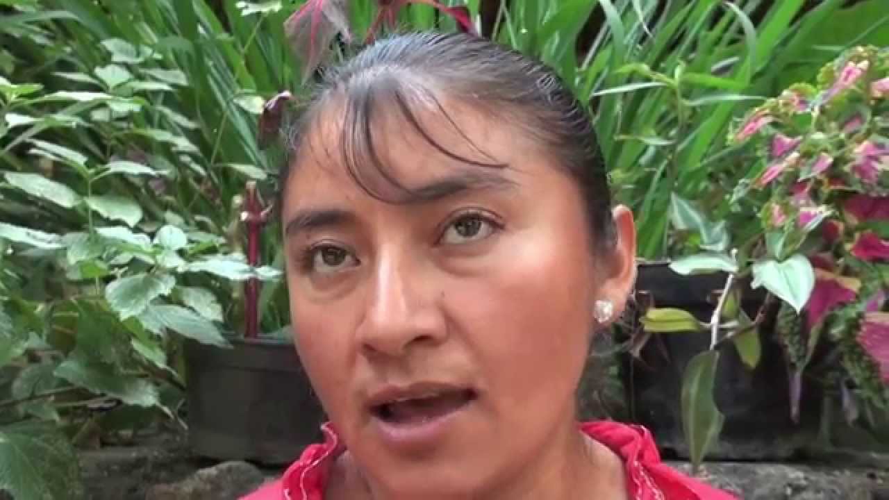 3. La comida ranchera: buena, sana y barata