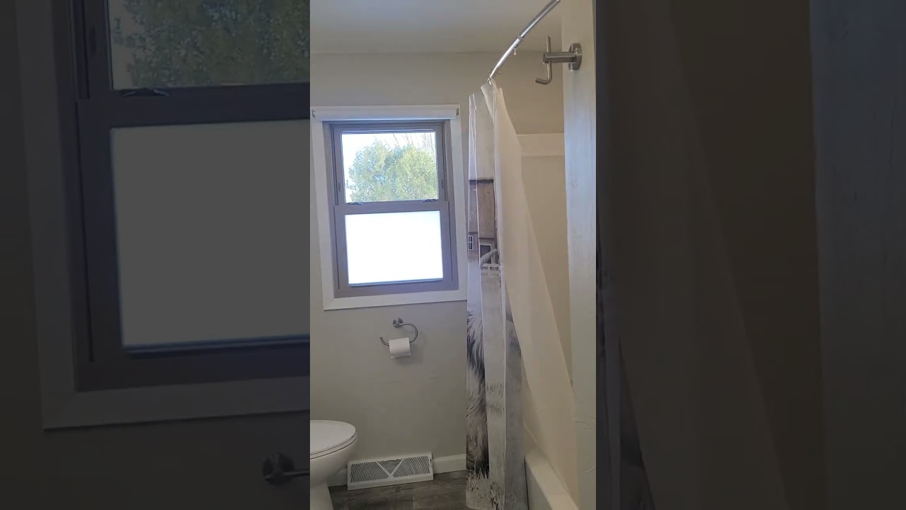 Home For Sale - 1140 S Evergreen St, Shawano, WI