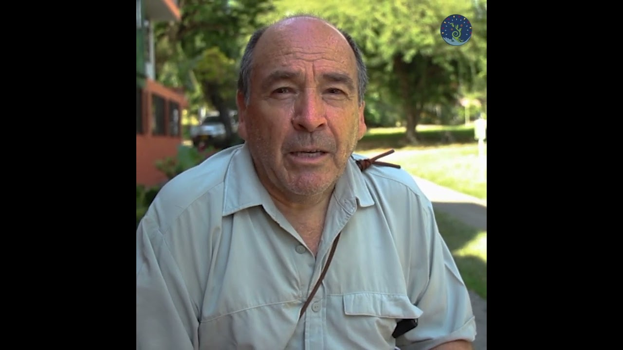 Miguel Altieri | Transici&oacute;n hacia una Agroecolog&iacute;a Campesina | TACSA 2023