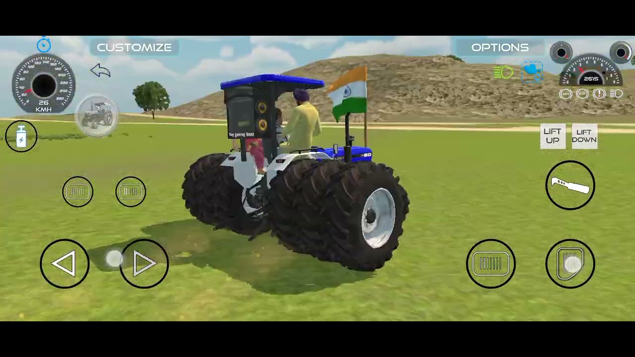 Indian game Top gaming Maaz💪💝✌️🤟💪👍🫲🤝🫶🫶👌👌👌👌🤦🌹🌿🌼🌱🍂🍄🍂🌳🌼🌼🌳🌻🌱🍂🌳🌻🌱🌻🌱🌹🌱🌸🥀🌾🌲🐎🐎🐎🐎🐎🐎🐎🐆🐆🐎🐆🐆🐆🐆🐆🐆