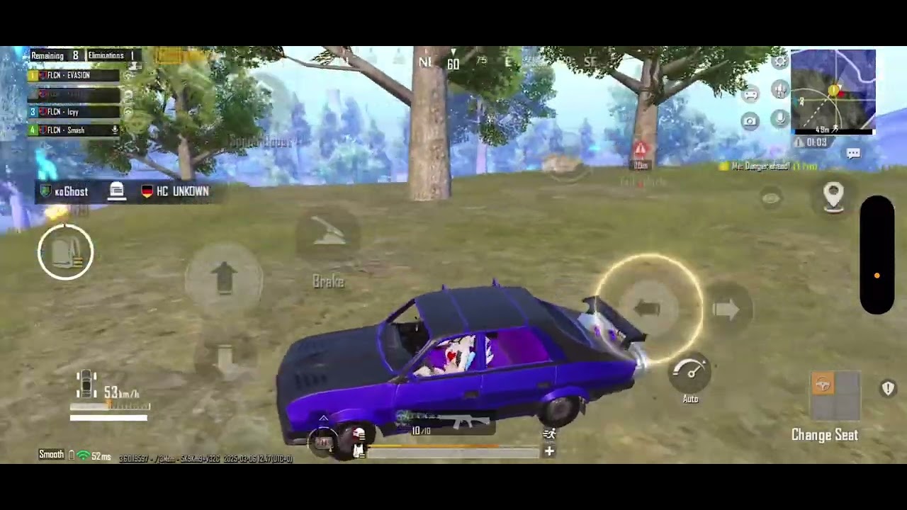 CLIPS🔥