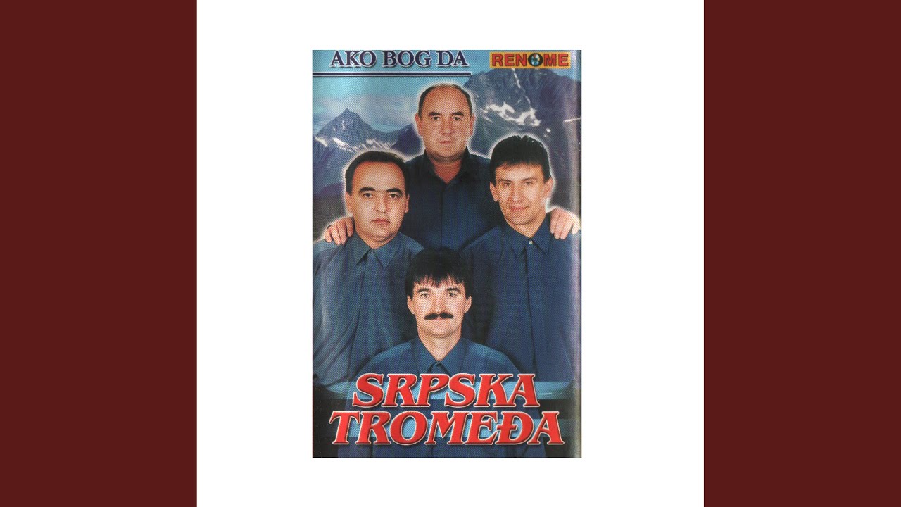 Kuco stara