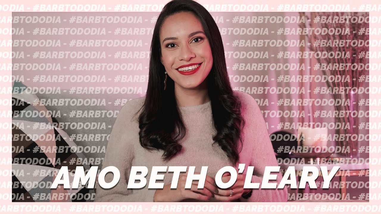 A TROCA: mais um romance apaixonante de Beth O'Leary 📚// Barbara Sá