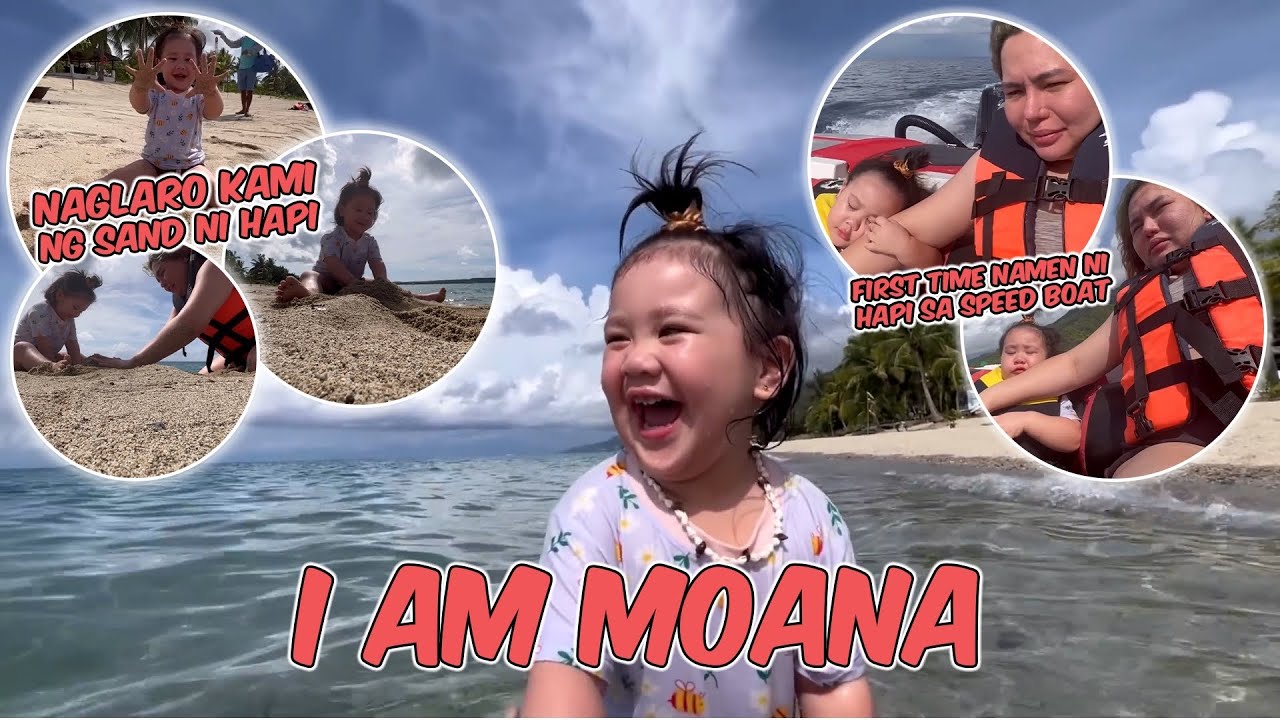 HINDI NADAW SYA UUWI KAY MOMMY CAT AT DANDY