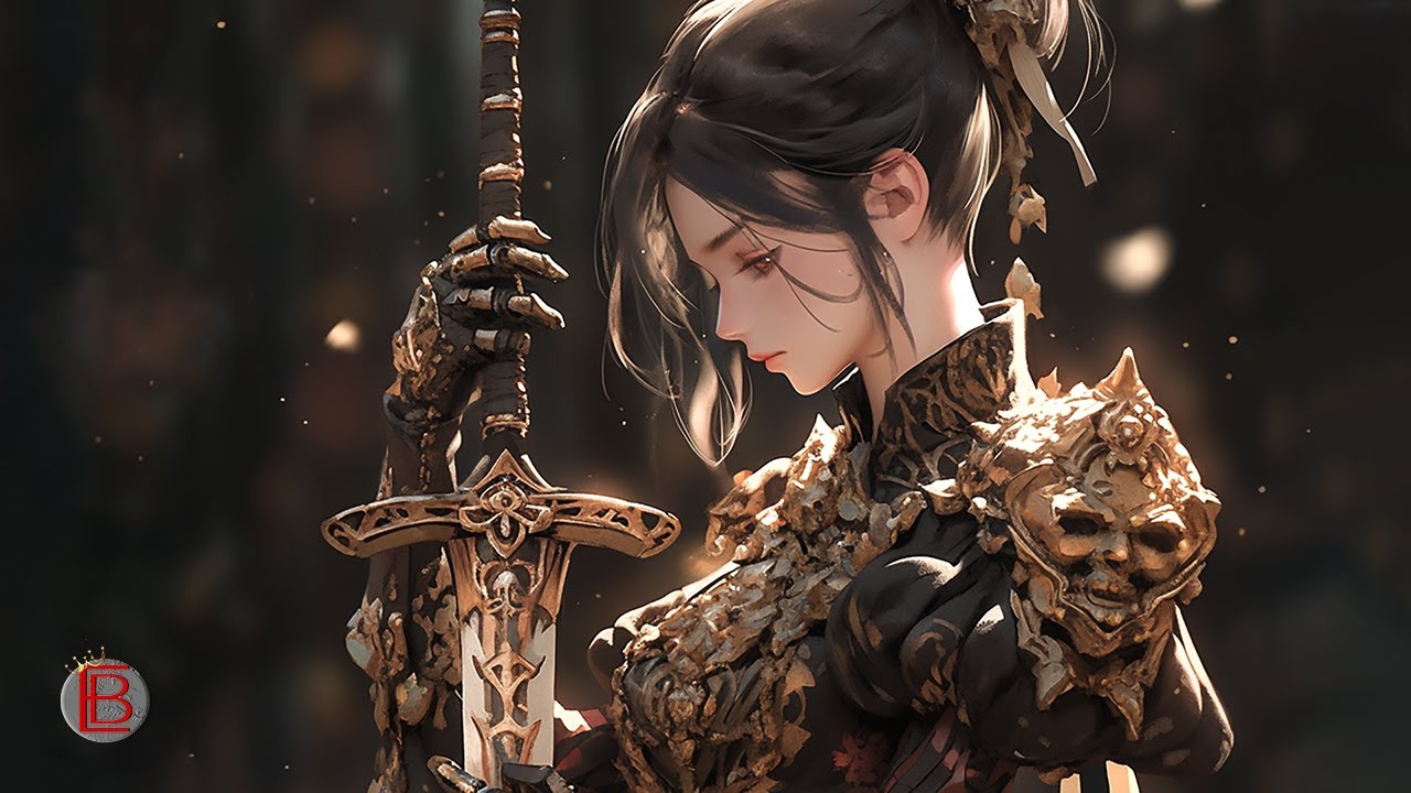 Hero Memories | Most Epic Emotional Orchestral Music Mix - Epic Music Mix