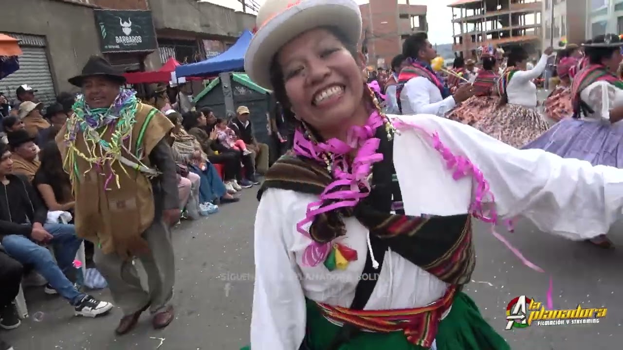🎶🔥 CONJUNTO MOSEÑADA IMPACTOS DEL SUR – EL SONIDO QUE HIZO RETUMBAR EL CORAZÓN 🔥🎶