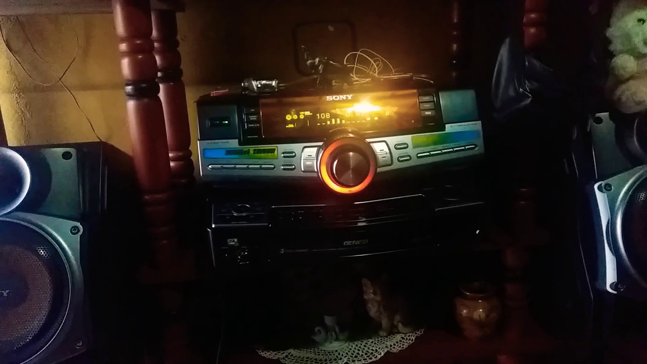 Ťřîbô Đä Pęřïfėřïă _ En FST ZUX9