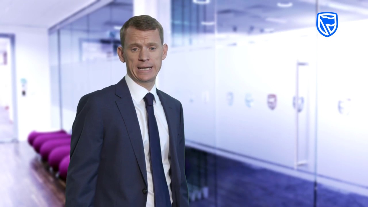 International Fund Solutions &ndash; October 2019 Market and Strategy Update
