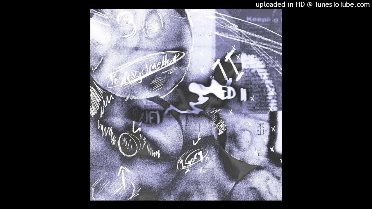 1vory + paypalgotmehot - bum (prod. twentywrld & perc40)