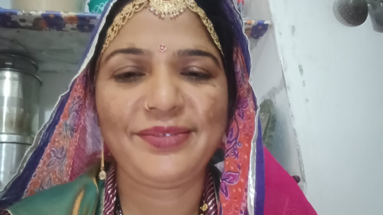 सब कुछ प्राकृतिक की देन है