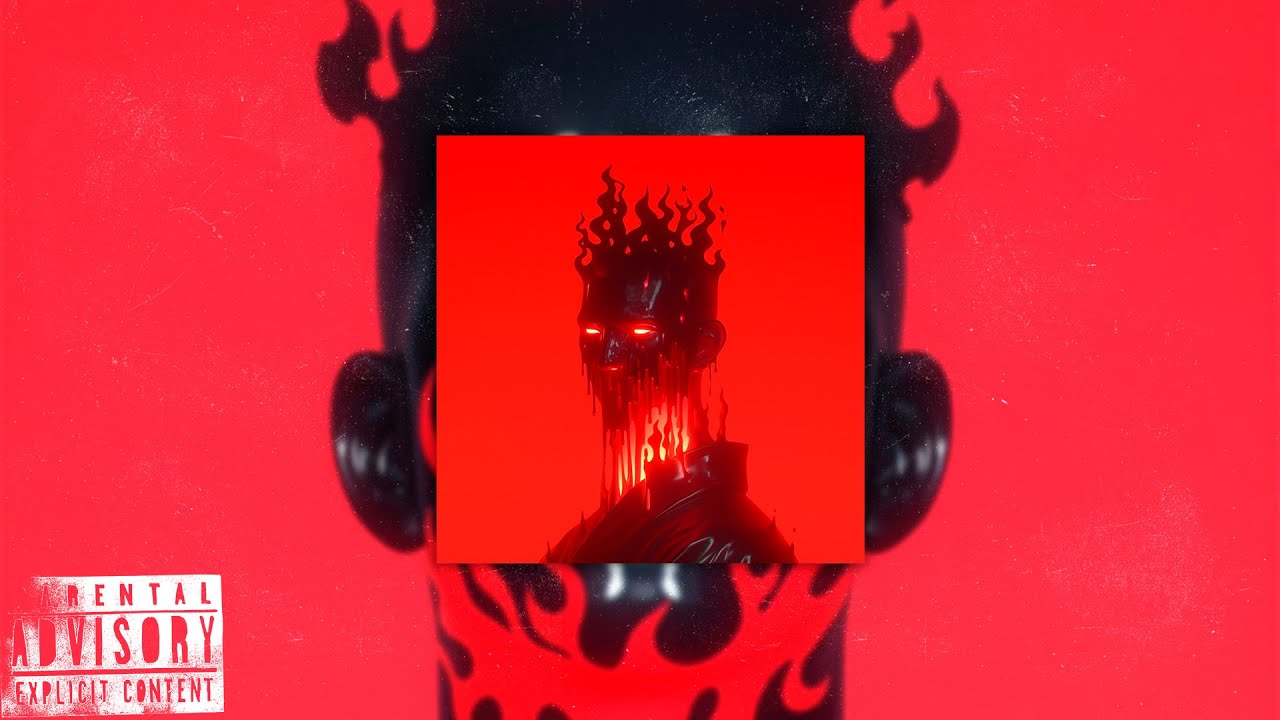 [SOLD] Bring Me The Horizon x Bad Omens  Type Beat "Angels"