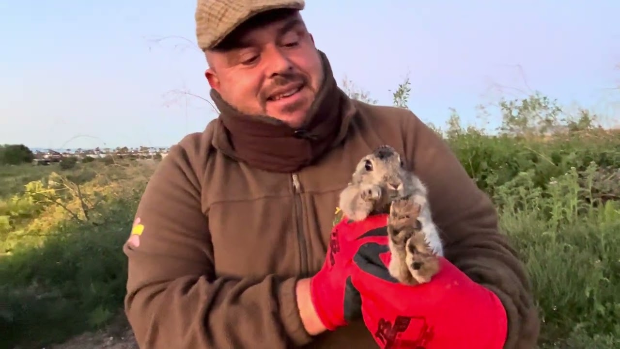 Camperos que paséis un Feliz Martes.Menudo relentanzo ha caído 👍😘❤️Siempre Parriba Mi Gente 