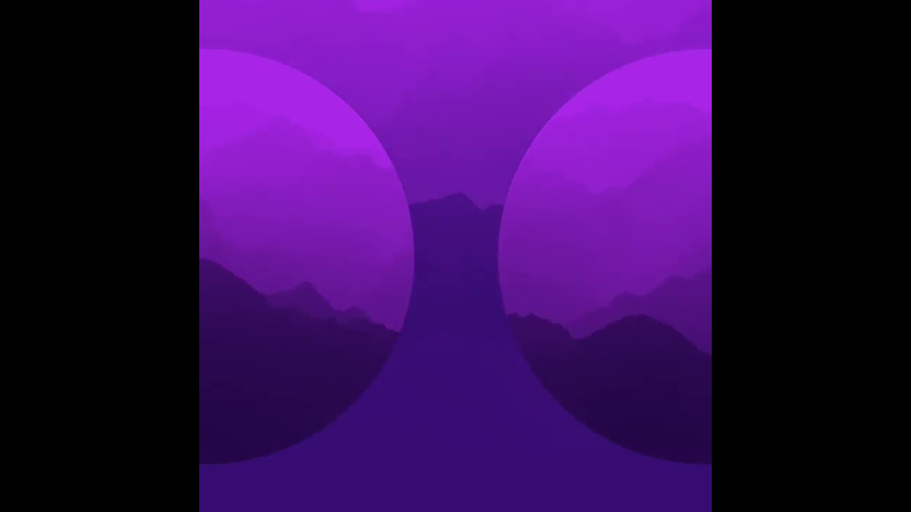 Closedcasket @MassAppealRecords  @IIWII @NoJumper @RapRadarr #rap #undergroundsounds 