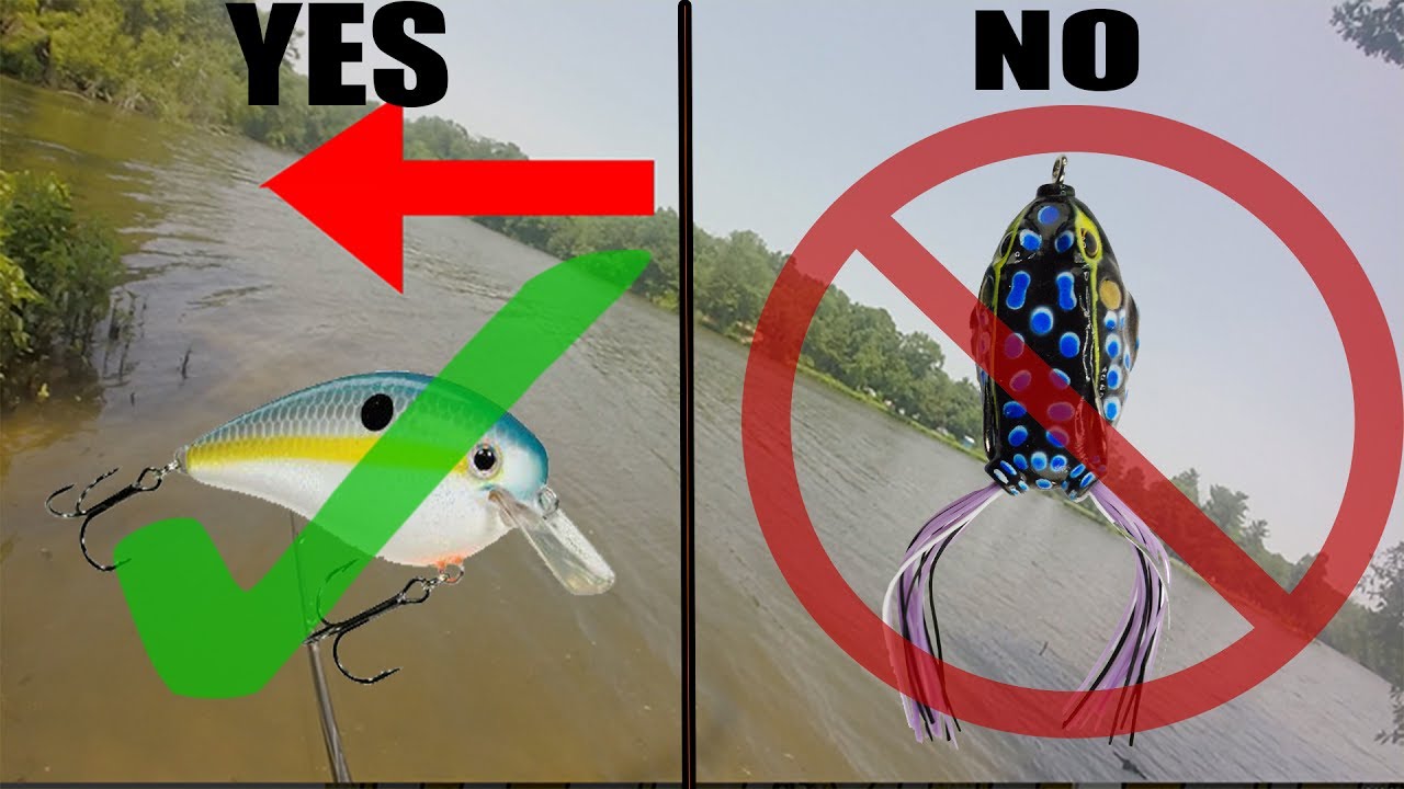 FISHING MISTAKES AND HOW TO FIX THEM! SUNSET LAKE NJ 6-14-17